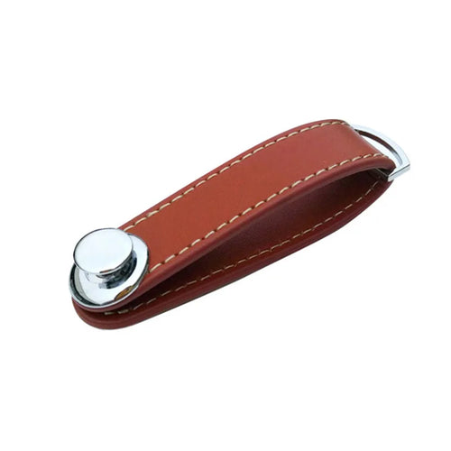 Autoschlüssel Tasche Tasche Schlüsselanhänger