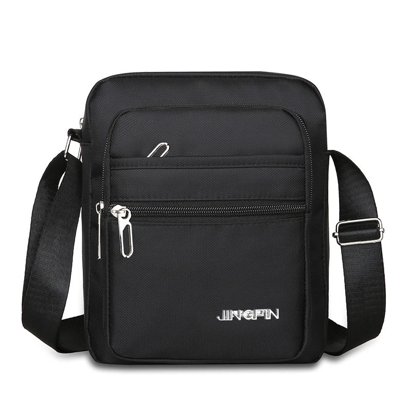 Bags & Backpacks