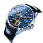 Multifunctional Luminous Mechanical Automatic Waterproof 8 Variants