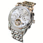 Business Automatic Mechanical Waterproof 6 Variants